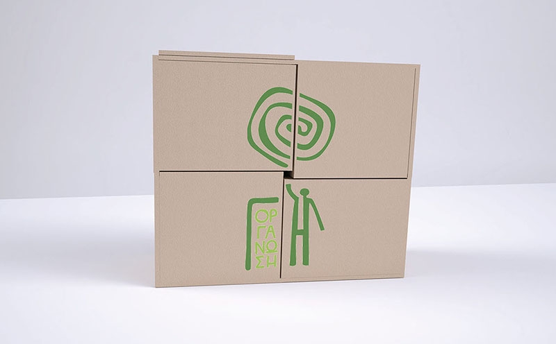 杭州創意種子包裝設計,植物種子包裝設計,農業種子包裝設計公司