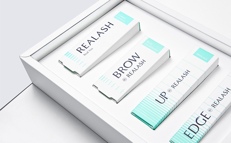 化妝品禮品套盒包裝設(shè)計,杭州化妝品包裝設(shè)計公司,護膚用品包裝設(shè)計