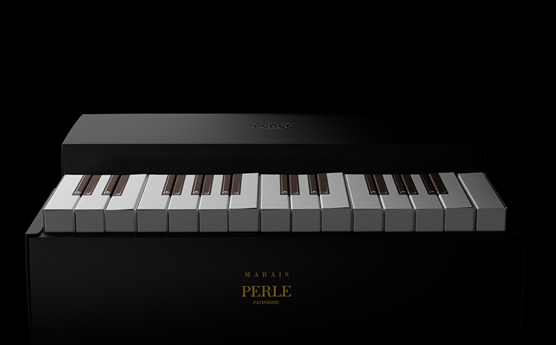 產(chǎn)品包裝設(shè)計(jì)好的創(chuàng)意來源于生活