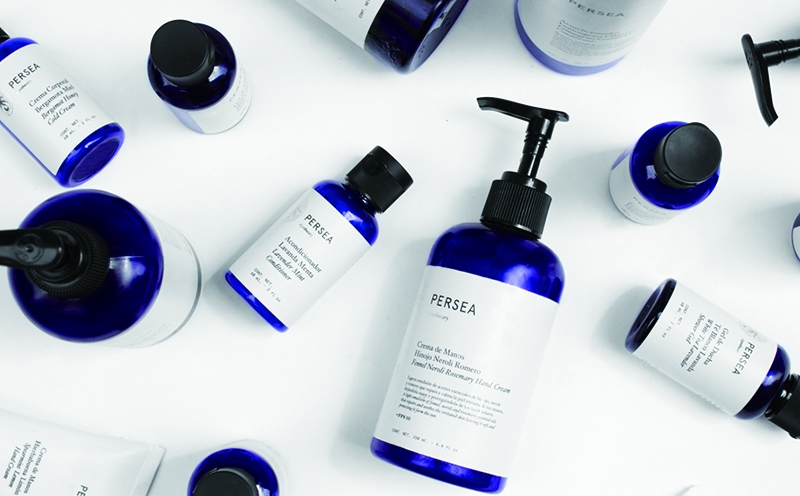 美容護膚產品包裝設計,化妝品包裝設計，杭州包裝設計公司