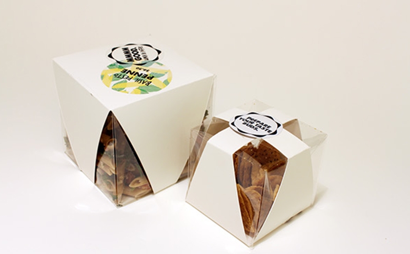 咖啡館包裝設(shè)計,酒吧食品包裝設(shè)計