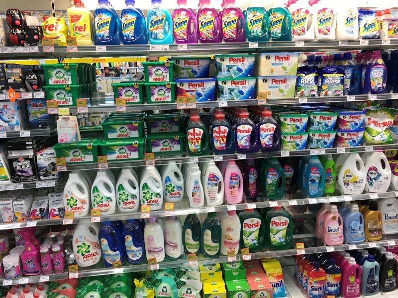 產品包裝設計如何提升銷售力？