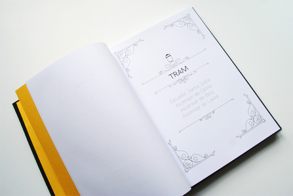 企業(yè)畫冊(cè)設(shè)計(jì)的好處