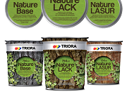 涂料/油漆桶/瓷磚/潤滑劑/噴漆罐外包裝設計