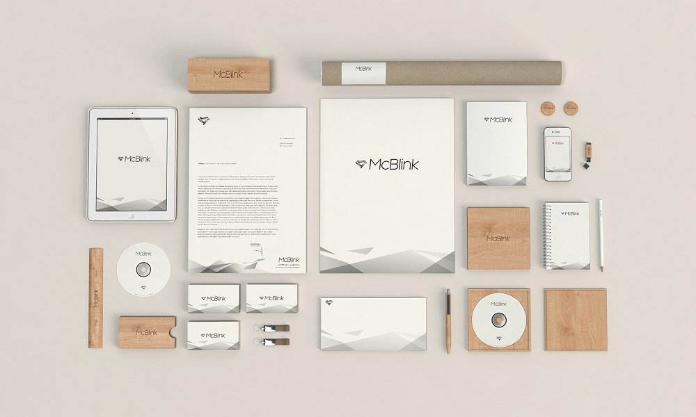 vi設計應用部分可以發揮出哪些獨特的優勢