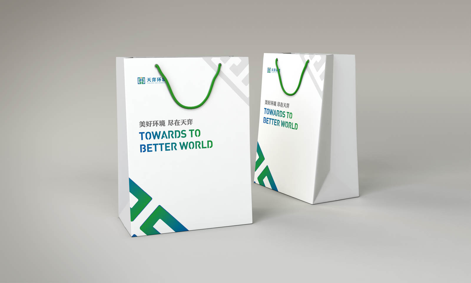 品牌戰(zhàn)略咨詢公司怎么樣才能放心選擇?