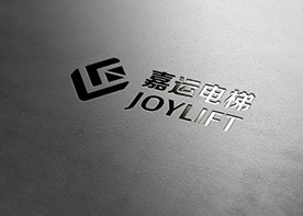 各種品牌設(shè)計(jì)公司中如何選擇合適的公司?