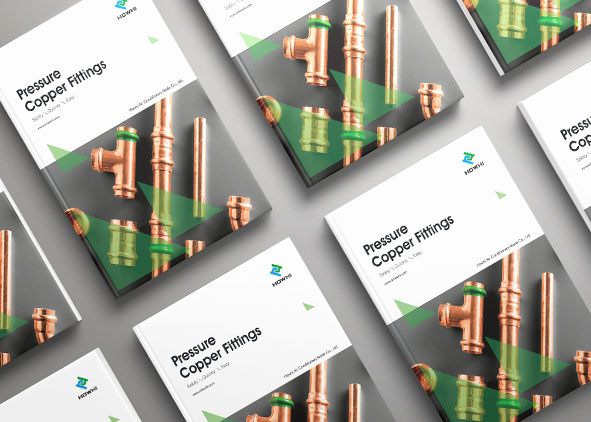 產品樣本設計需要做哪些前期工作？