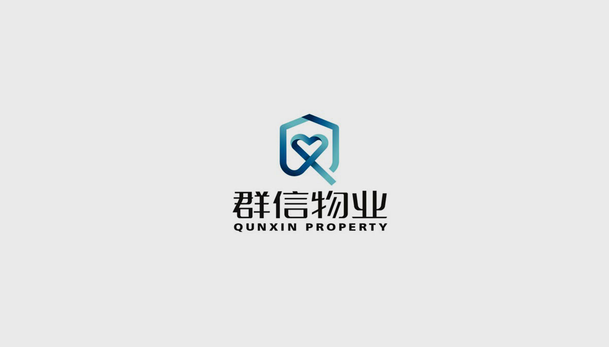 極簡風(fēng)LOGO設(shè)計有利于大眾識別？