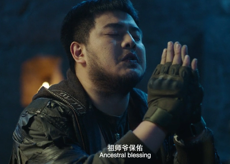 宣傳片制作公司如何利用“網紅”來擴大品牌影響力?