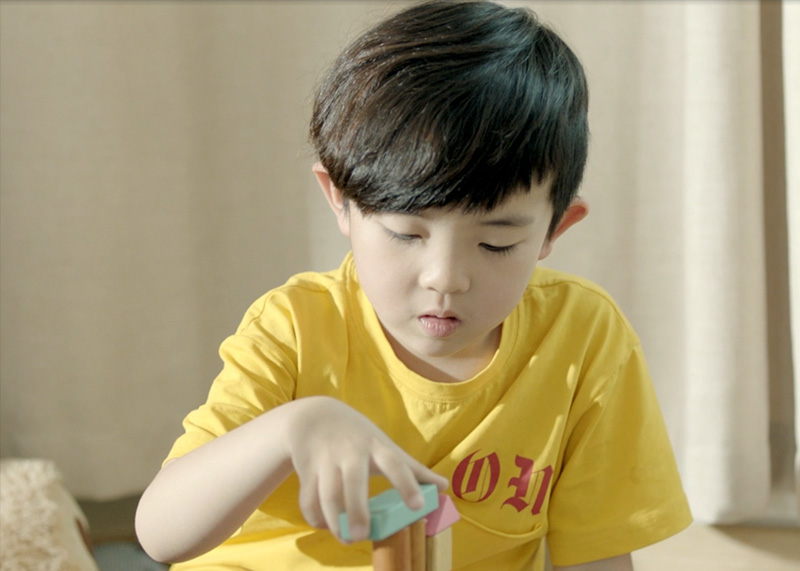 廣告平面設(shè)計(jì)公司單位設(shè)計(jì)如何喚起消費(fèi)者興趣?