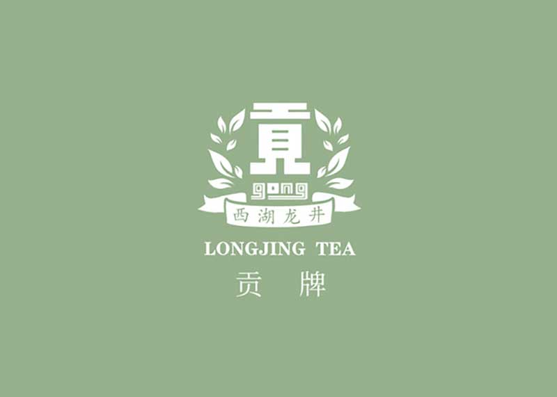 杭州品牌推廣公司-營(yíng)銷塑造品牌價(jià)值
