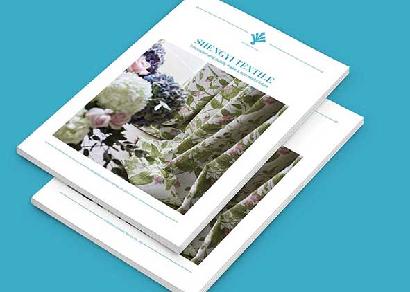 調(diào)色在畫冊設(shè)計(jì)印刷時(shí)怎么做更好的？