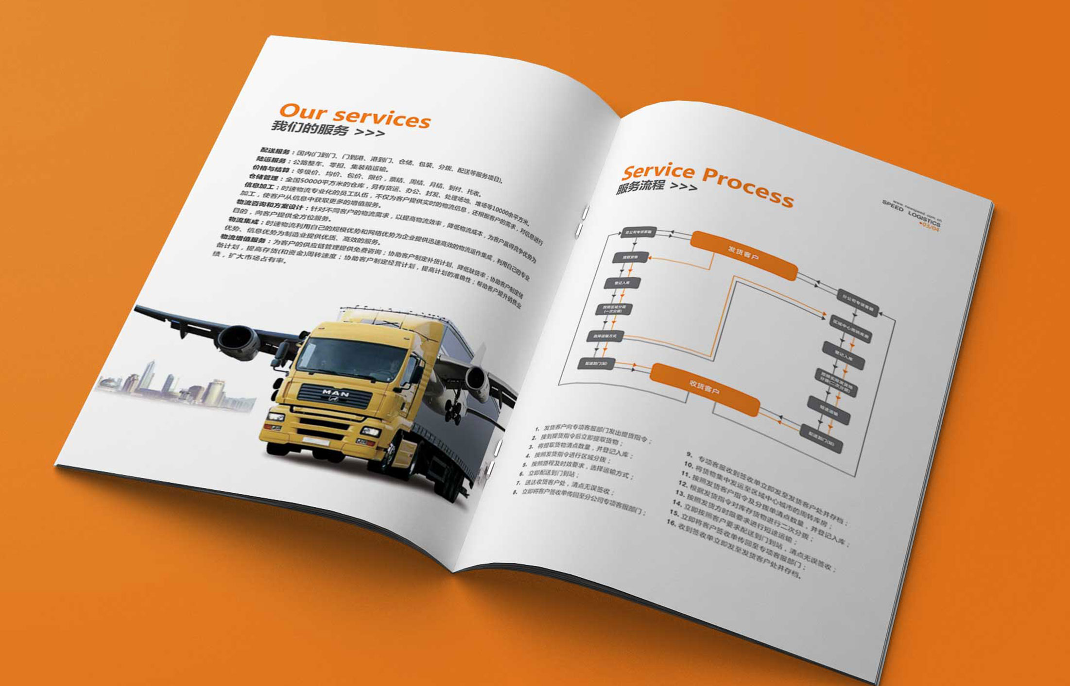 讓家具企業(yè)品牌提升的畫冊設(shè)計