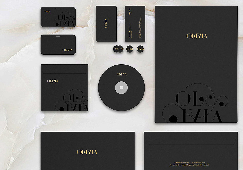 vi企業(yè)形象設(shè)計(jì)怎么才能設(shè)計(jì)得比較好？