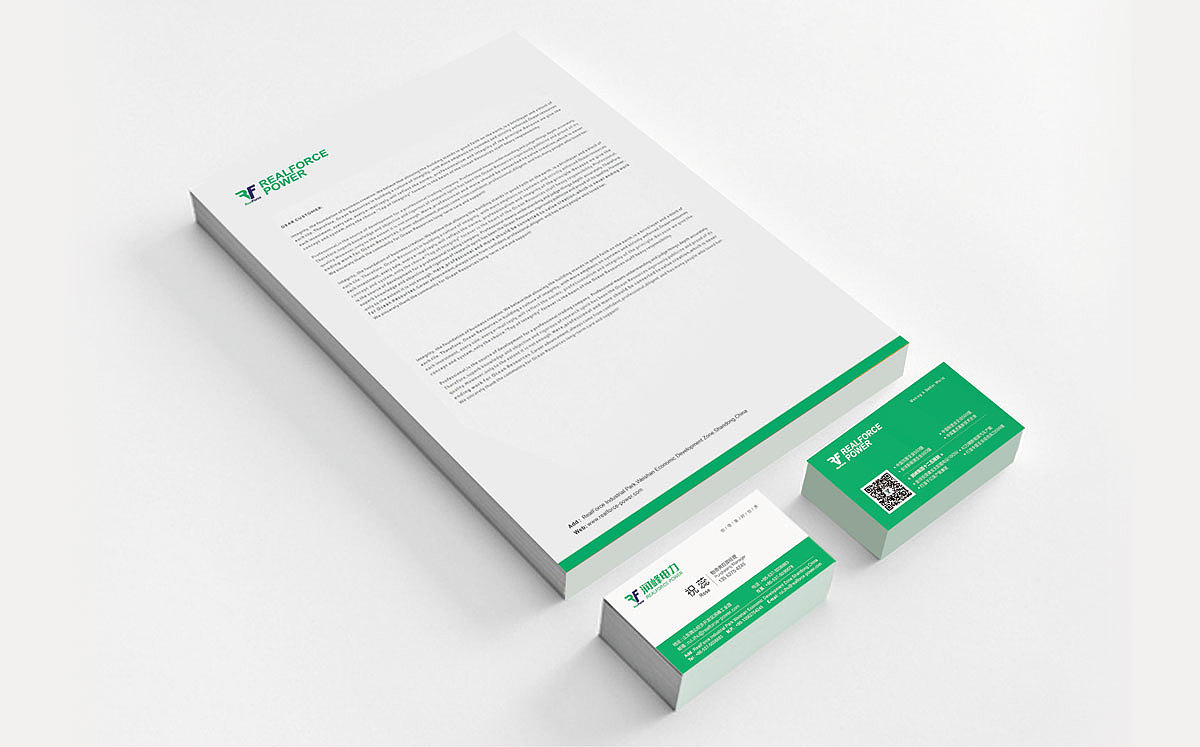 如何進行VI可視化設計?？集團VI形象設計怎么做才能讓客戶滿意？