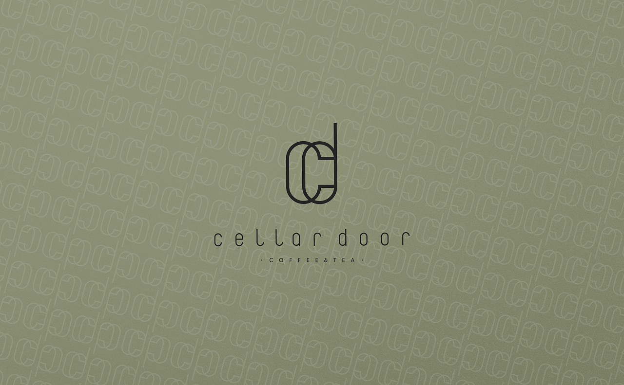 杭州vi設(shè)計公司哪一家比較好?用實力造就獨特!