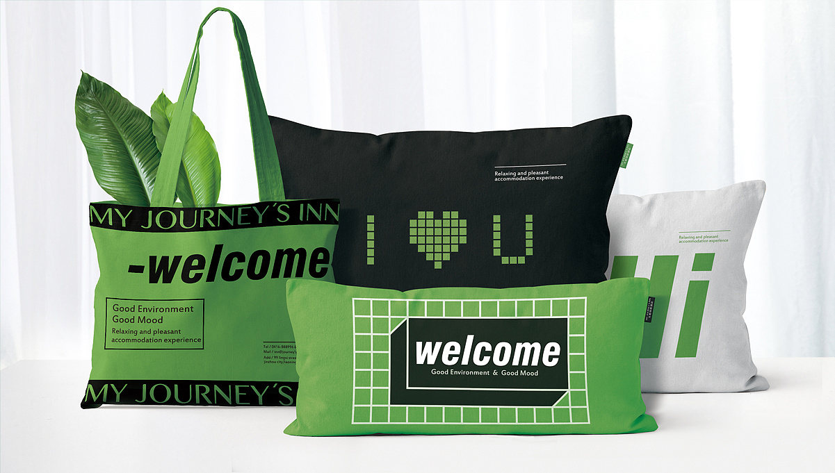 VI設(shè)計公司教你如何進(jìn)行VI設(shè)計？