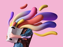 平面設計和網站設計配色方案的區別