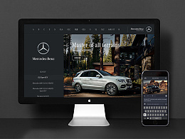 杭州網(wǎng)站設(shè)計(jì)的基本構(gòu)思有哪些?