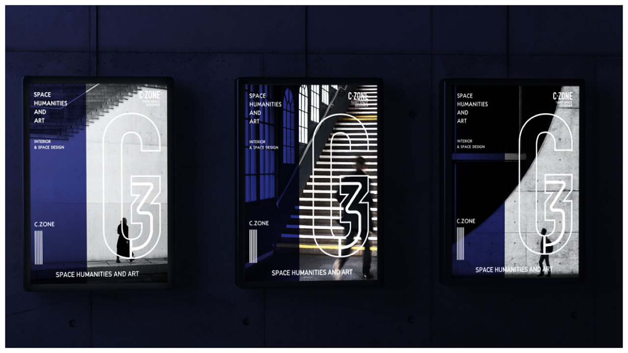 石特告訴你品牌定位的策略有哪些？高端品牌定位成功案例