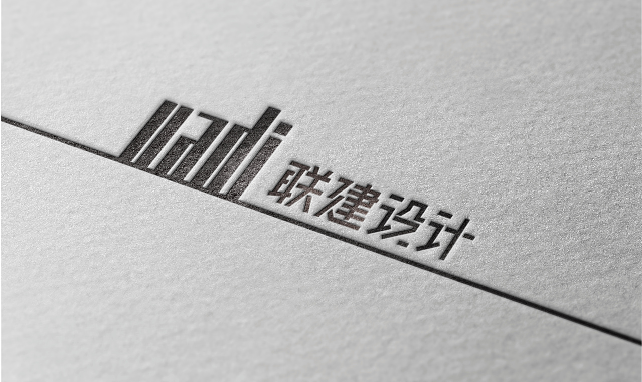 建筑公司品牌定位有什么作用?