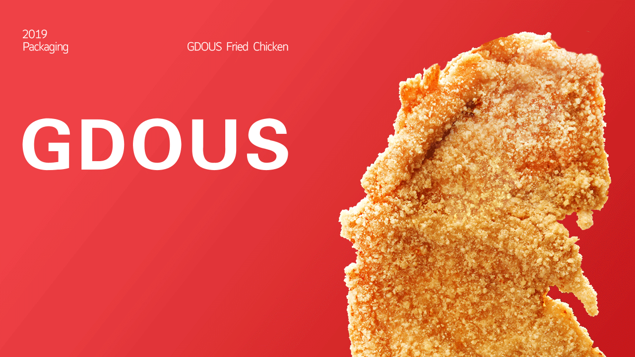 餐飲品牌形象定位怎么確定?