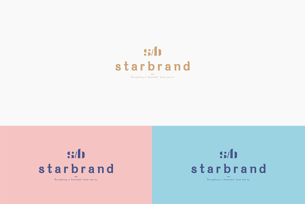 好的品牌名會讓企業在競爭市場當中脫穎而出