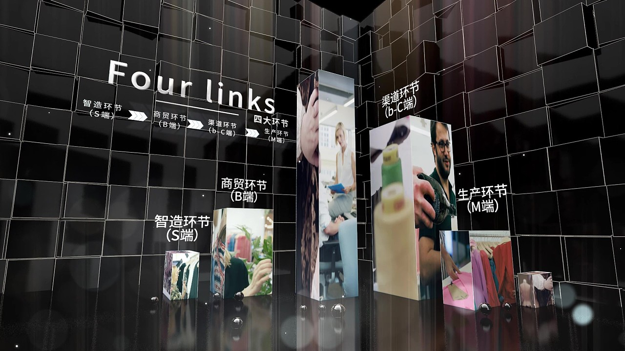 品牌定位決策的意義是什么？