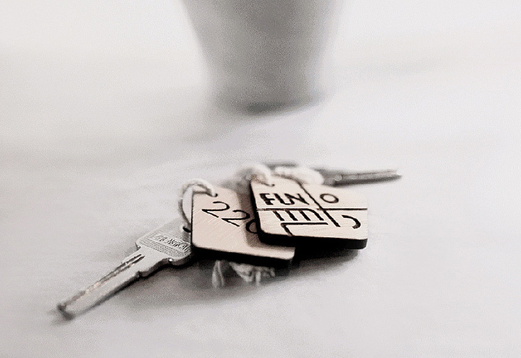 品牌定位到底有沒有效果？