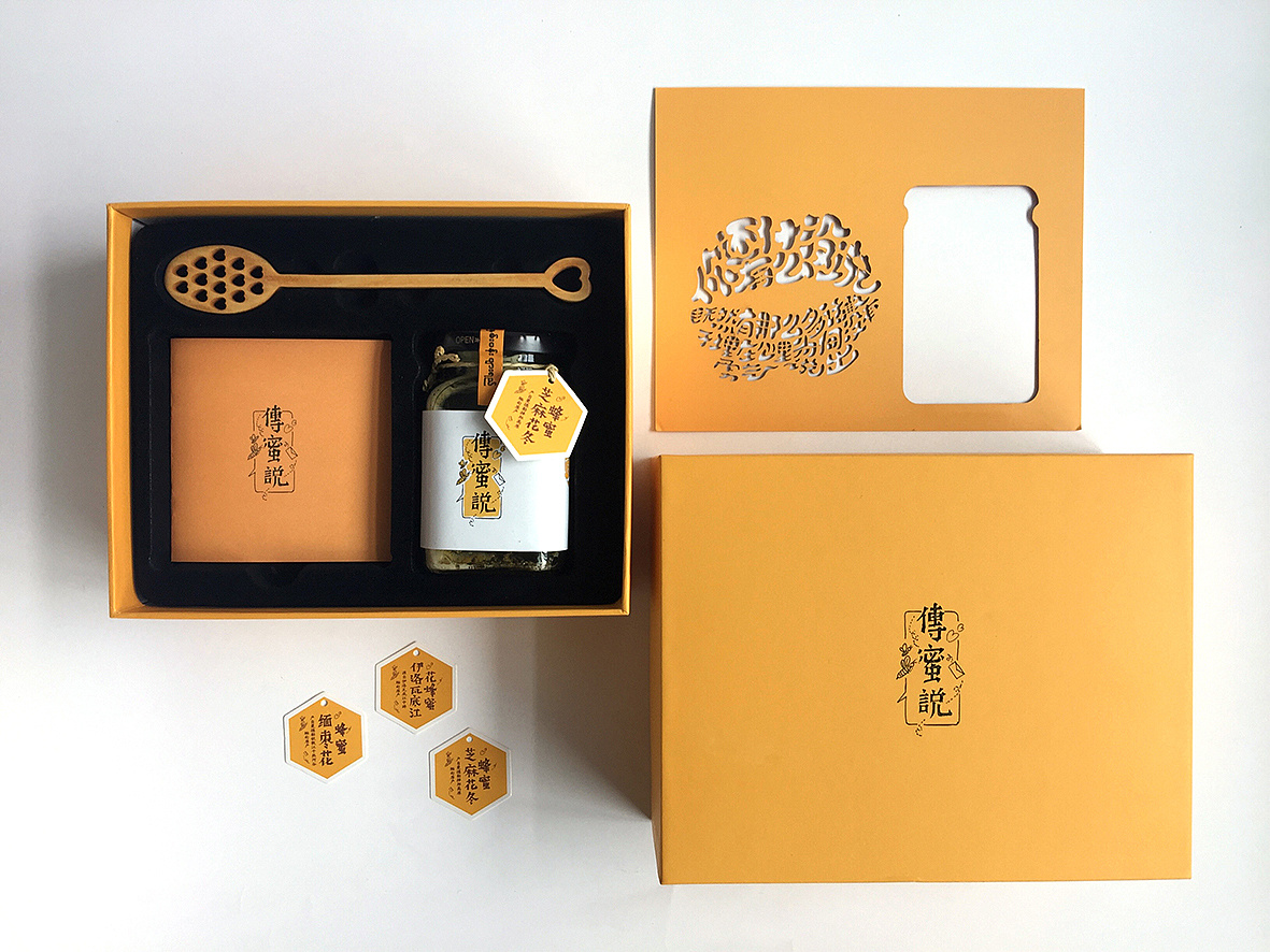 品牌命名常見的方法是什么？