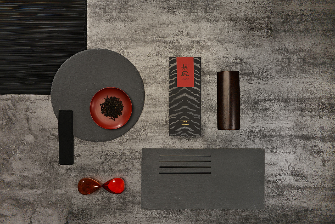 專業(yè)品牌命名公司是怎么會顧客起名字的呢？