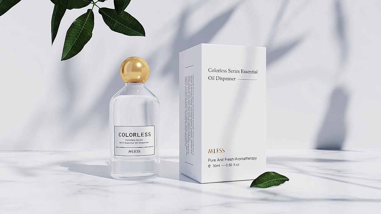 品牌市場定位應(yīng)該要怎么樣去做