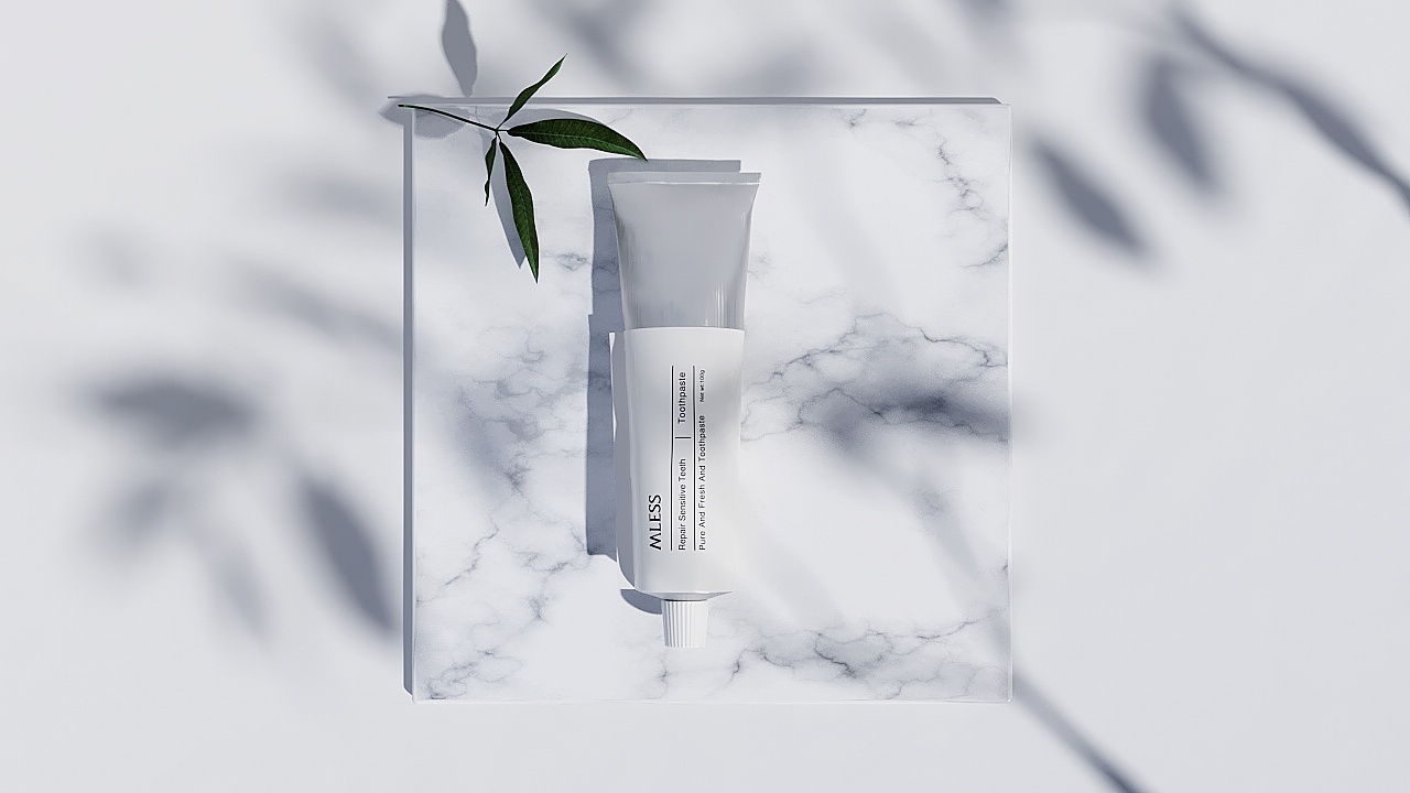 專業公司進行品牌定位如何收費?