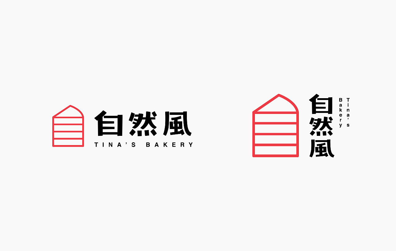 專業(yè)品牌命名公司需要承擔(dān)風(fēng)險嗎？