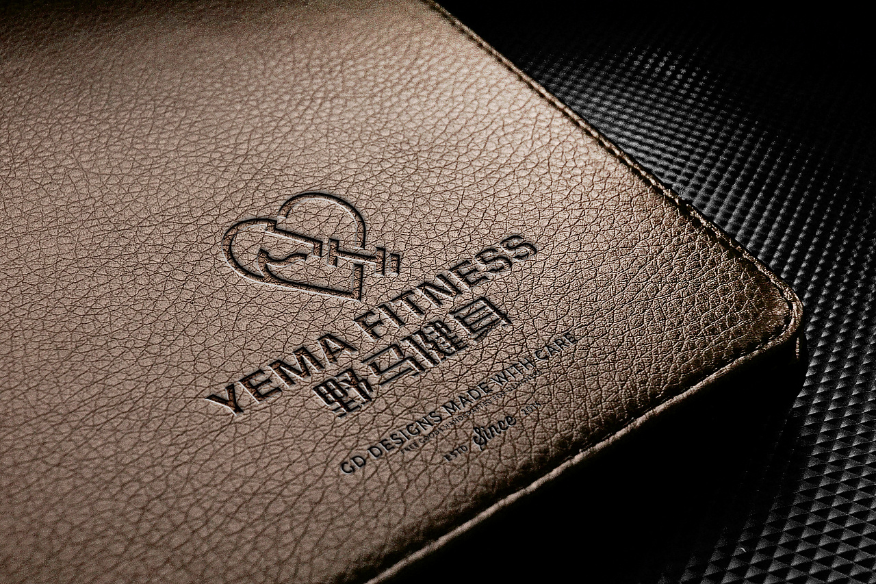 杭州品牌命名公司在市場經(jīng)濟的發(fā)展