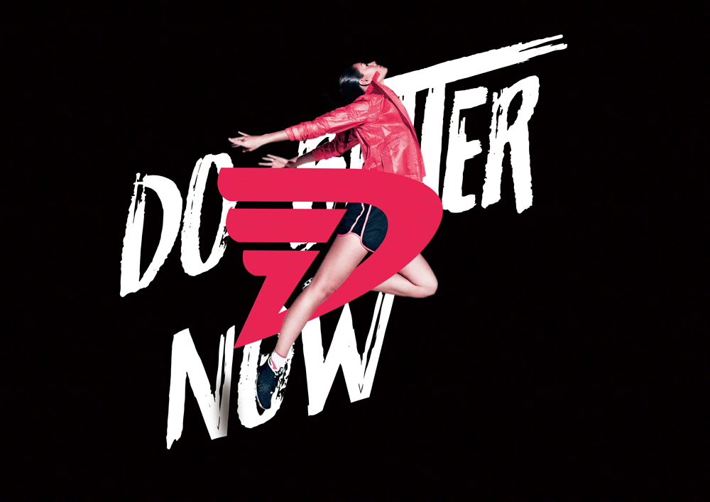 命名公司是如何收費(fèi)？