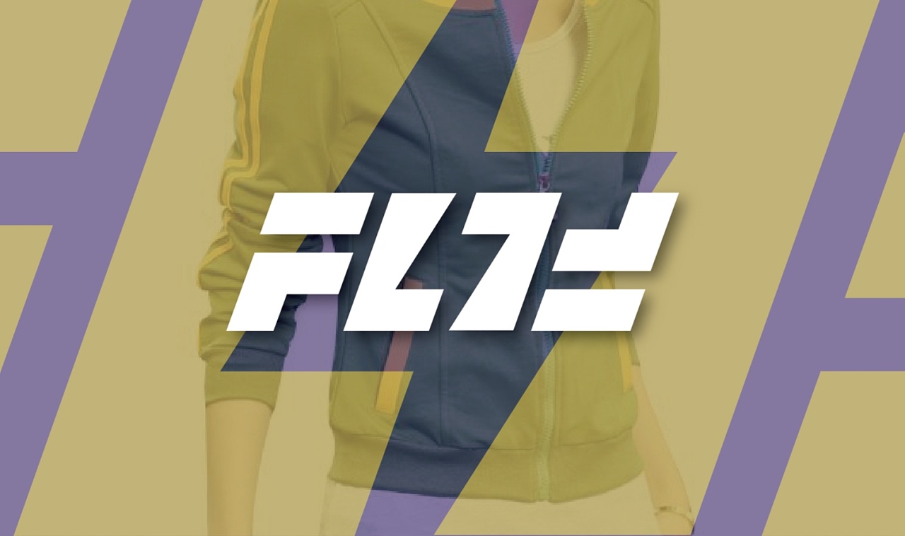 認(rèn)識(shí)品牌定位策略有哪些的重要性?