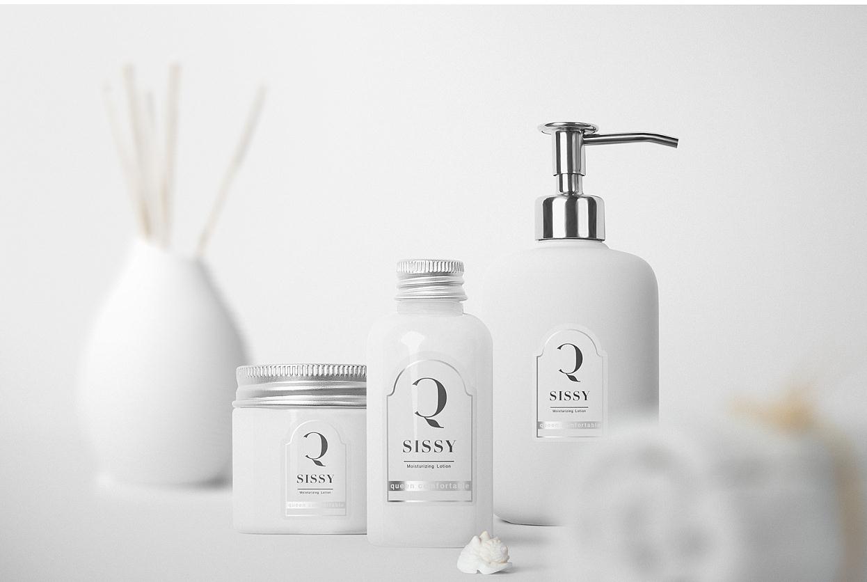 更了解產(chǎn)品的甲方,為什么需要廣告公司進(jìn)行產(chǎn)品定位?