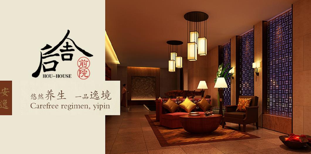 中國企業(yè)在進行品牌命名時應(yīng)注意什么?