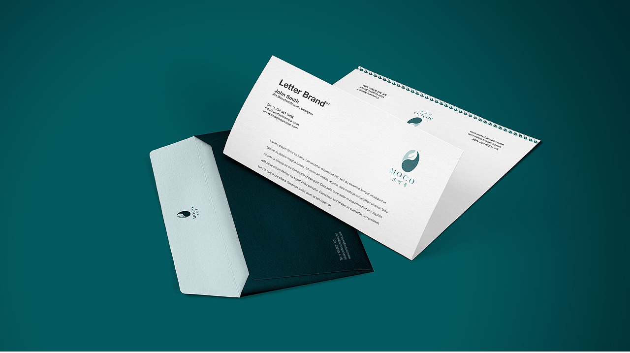 品牌命名的優勢有哪些？