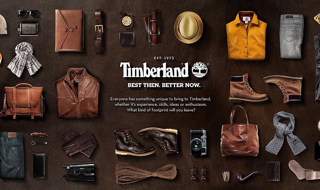 互聯網時代，如何做好企業定位？