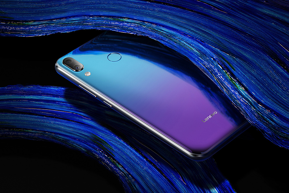 為什么聯(lián)想手機業(yè)務表現(xiàn)不好？