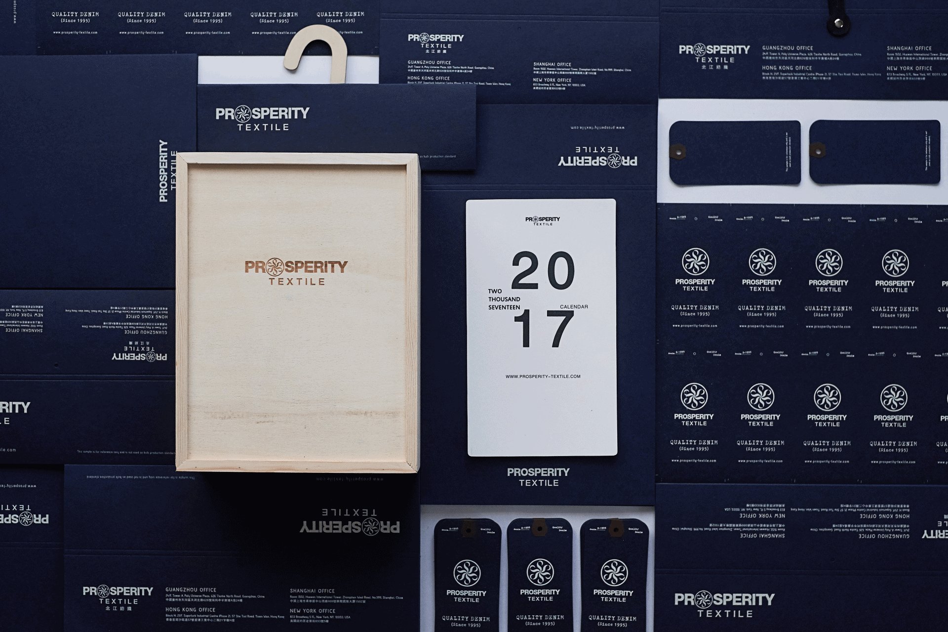 品牌命名公司的收費(fèi)標(biāo)準(zhǔn)？