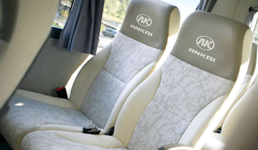 精準(zhǔn)的品牌定位可以展示品牌的真正實力