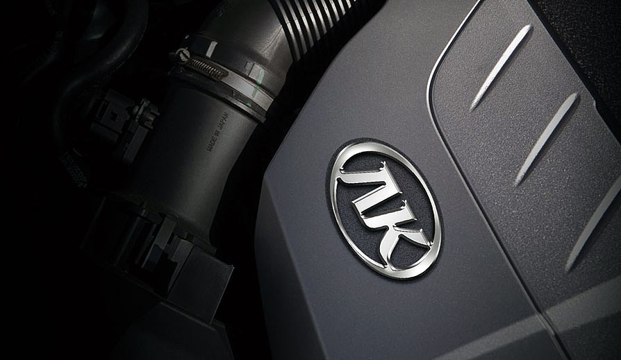 為什么企業要有清晰的產品定位？