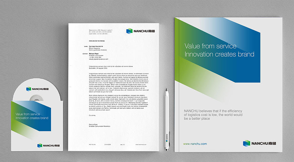 賭場是如何定位他們的最佳客戶的？