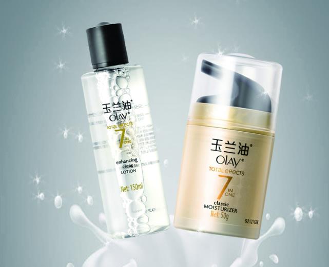 企業(yè)形象對(duì)品牌建設(shè)的影響有哪些?