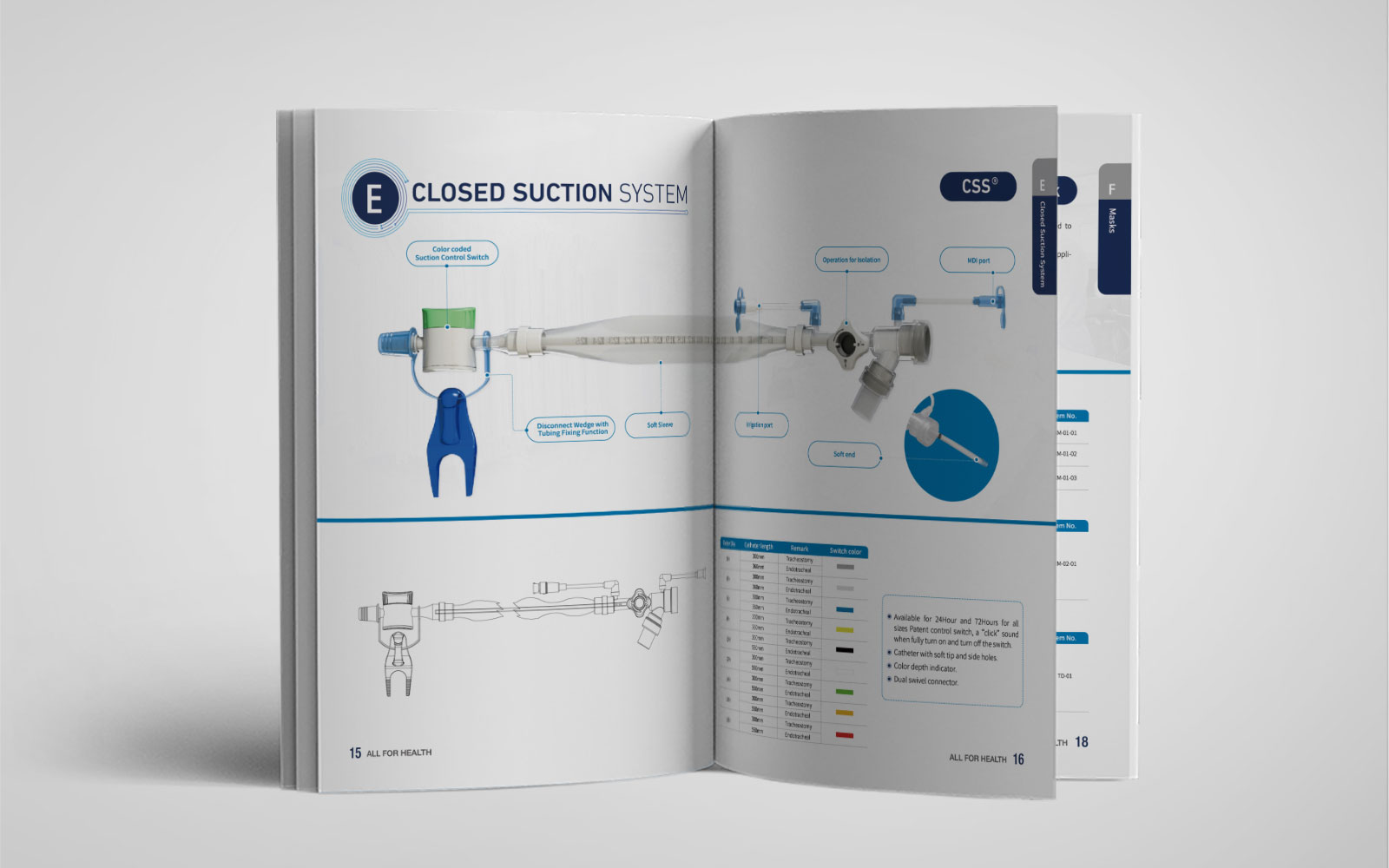 杭州畫冊設計公司的有哪些優勢呢？