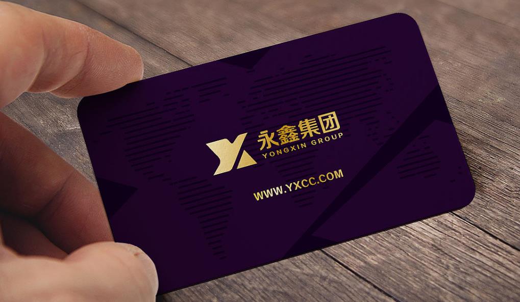 品牌定位如何細分市場的？